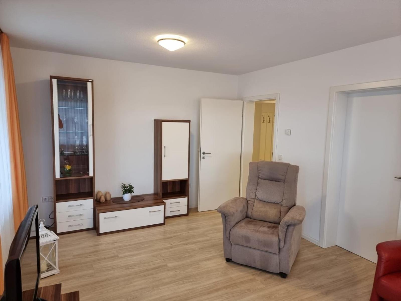"Schwarzwaldblick" Ferienwohnung 2-4 Pers 65Qm, Schoene Ruhige Suedhanglage Mit Herrl Aussicht Тодтнау Екстер'єр фото