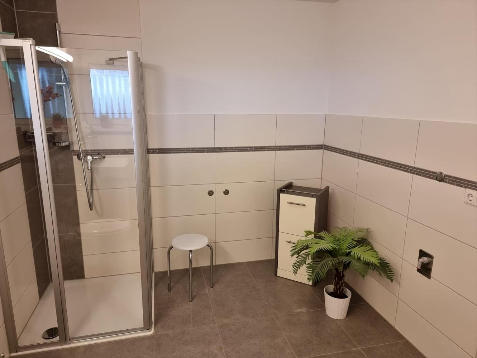"Schwarzwaldblick" Ferienwohnung 2-4 Pers 65Qm, Schoene Ruhige Suedhanglage Mit Herrl Aussicht Тодтнау Екстер'єр фото