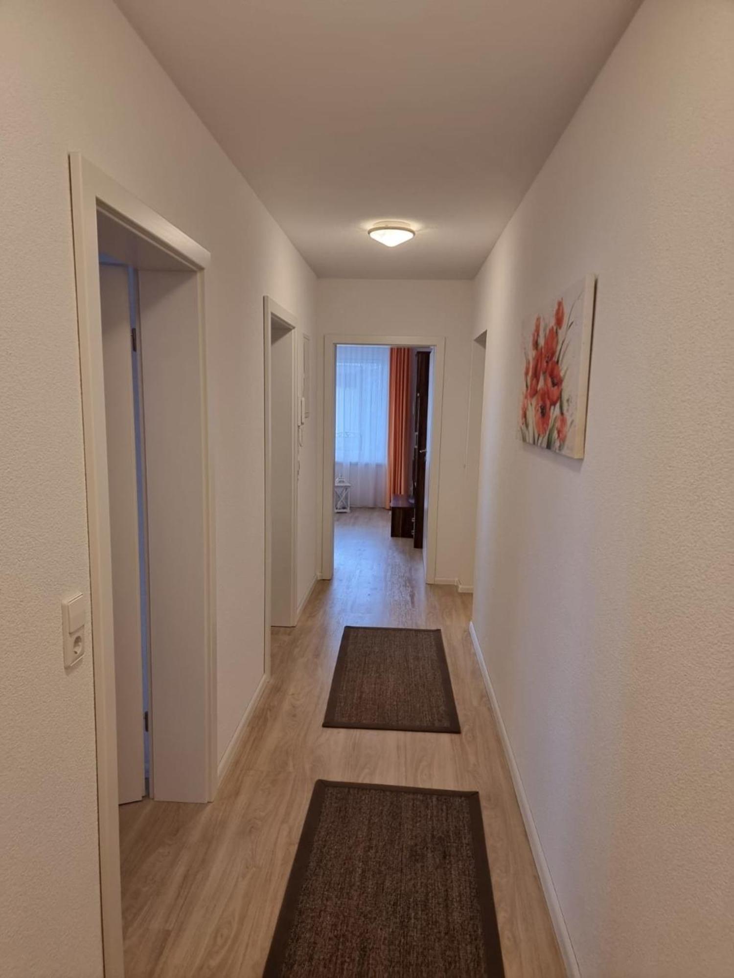 "Schwarzwaldblick" Ferienwohnung 2-4 Pers 65Qm, Schoene Ruhige Suedhanglage Mit Herrl Aussicht Тодтнау Екстер'єр фото